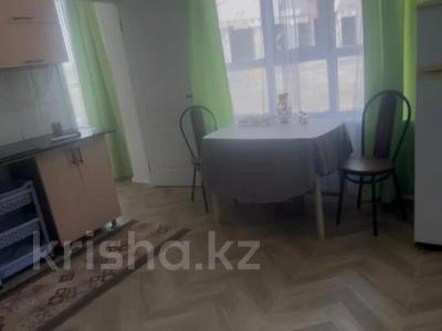1-комнатная квартира · 33 м² · 1/5 этаж, мкр 20-й за 19.5 млн ₸ в Алматы, Алатауский р-н