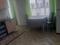1-бөлмелі пәтер · 33 м² · 1/5 қабат, 20 ш/а., бағасы: 19.5 млн ₸ в Алматы, Алатауский р-н