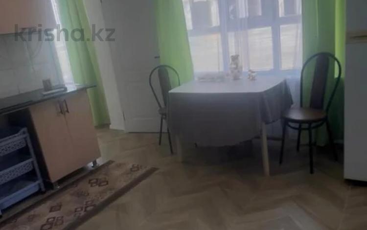 1-комнатная квартира · 33 м² · 1/5 этаж, мкр 20-й за 19.5 млн ₸ в Алматы, Алатауский р-н — фото 2