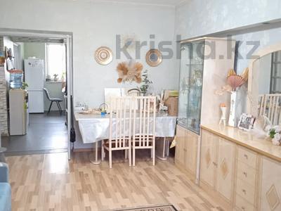 3-бөлмелі пәтер · 70 м² · 3/5 қабат, ислам каримова 62, бағасы: 47.5 млн ₸ в Алматы, Бостандыкский р-н