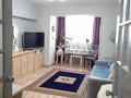 3-бөлмелі пәтер · 70 м² · 3/5 қабат, ислам каримова 62, бағасы: 47.5 млн ₸ в Алматы, Бостандыкский р-н — фото 2