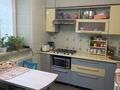 3-бөлмелі пәтер · 70 м² · 3/5 қабат, ислам каримова 62, бағасы: 47.5 млн ₸ в Алматы, Бостандыкский р-н — фото 3
