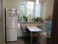 3-бөлмелі пәтер · 70 м² · 3/5 қабат, ислам каримова 62, бағасы: 47.5 млн ₸ в Алматы, Бостандыкский р-н — фото 4