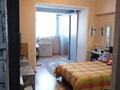3-бөлмелі пәтер · 70 м² · 3/5 қабат, ислам каримова 62, бағасы: 47.5 млн ₸ в Алматы, Бостандыкский р-н — фото 5