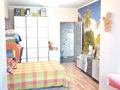3-бөлмелі пәтер · 70 м² · 3/5 қабат, ислам каримова 62, бағасы: 47.5 млн ₸ в Алматы, Бостандыкский р-н — фото 6