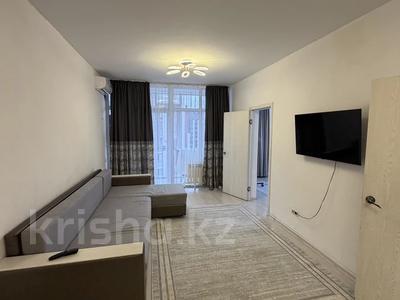 3-бөлмелі пәтер · 70 м² · 9/12 қабат, Дарабоз 23 — Напротив Алматы Арены по улице Момышулы, бағасы: 25 000 ₸ в Алатауский р-н