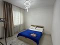 3-бөлмелі пәтер · 70 м² · 9/12 қабат, Дарабоз 23 — Напротив Алматы Арены по улице Момышулы, бағасы: 25 000 ₸ в Алатауский р-н — фото 3