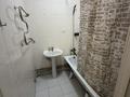 3-бөлмелі пәтер · 70 м² · 9/12 қабат, Дарабоз 23 — Напротив Алматы Арены по улице Момышулы, бағасы: 25 000 ₸ в Алатауский р-н — фото 6