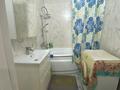3-комнатная квартира · 112 м² · 1/4 этаж, мкр. Алтын орда 228 за 36 млн ₸ в Актобе — фото 11