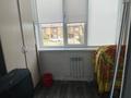 3-комнатная квартира · 112 м² · 1/4 этаж, мкр. Алтын орда 228 за 36 млн ₸ в Актобе — фото 12