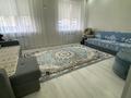 3-комнатная квартира · 112 м² · 1/4 этаж, мкр. Алтын орда 228 за 36 млн ₸ в Актобе — фото 2