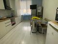 3-комнатная квартира · 112 м² · 1/4 этаж, мкр. Алтын орда 228 за 36 млн ₸ в Актобе — фото 8