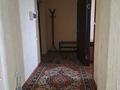 2-бөлмелі пәтер · 60 м² · 9/9 қабат, Асыл Арман 21 — Ташкентской, бағасы: 25 млн ₸ в Иргели