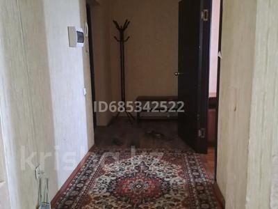 2-комнатная квартира · 60 м² · 9/9 этаж, Асыл Арман 21 — Ташкентской за 25 млн ₸ в Иргели