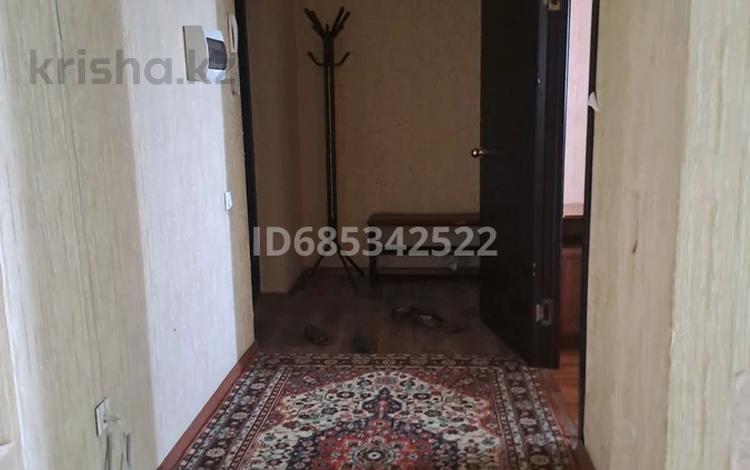 2-бөлмелі пәтер · 60 м² · 9/9 қабат, Асыл Арман 21 — Ташкентской, бағасы: 25 млн ₸ в Иргели — фото 2