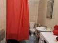2-бөлмелі пәтер · 60 м² · 9/9 қабат, Асыл Арман 21 — Ташкентской, бағасы: 25 млн ₸ в Иргели — фото 2