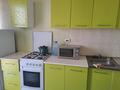 2-бөлмелі пәтер · 60 м² · 9/9 қабат, Асыл Арман 21 — Ташкентской, бағасы: 25 млн ₸ в Иргели — фото 5