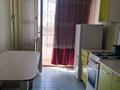 2-бөлмелі пәтер · 60 м² · 9/9 қабат, Асыл Арман 21 — Ташкентской, бағасы: 25 млн ₸ в Иргели — фото 6