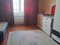 2-бөлмелі пәтер · 60 м² · 9/9 қабат, Асыл Арман 21 — Ташкентской, бағасы: 25 млн ₸ в Иргели — фото 7