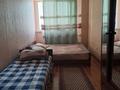 2-бөлмелі пәтер · 60 м² · 9/9 қабат, Асыл Арман 21 — Ташкентской, бағасы: 25 млн ₸ в Иргели — фото 8