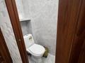 1-комнатная квартира · 40 м² · 2/5 этаж, мкр Алмагуль за 34 млн ₸ в Алматы, Бостандыкский р-н — фото 4