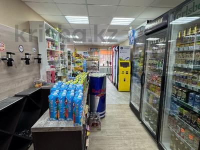 Еркін, дүкендер мен бутиктер, қоймалар, сұлулық салондары · 60 м², бағасы: 25 млн ₸ в Костанае