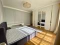 3-бөлмелі пәтер · 150 м² · 9/10 қабат, Кенесары хана 54/1-45, бағасы: 110 млн ₸ в Алматы, Бостандыкский р-н — фото 4