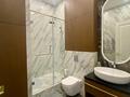 3-бөлмелі пәтер · 150 м² · 9/10 қабат, Кенесары хана 54/1-45, бағасы: 110 млн ₸ в Алматы, Бостандыкский р-н — фото 6