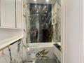 3-бөлмелі пәтер · 150 м² · 9/10 қабат, Кенесары хана 54/1-45, бағасы: 110 млн ₸ в Алматы, Бостандыкский р-н — фото 7