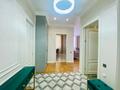 3-бөлмелі пәтер · 150 м² · 9/10 қабат, Кенесары хана 54/1-45, бағасы: 110 млн ₸ в Алматы, Бостандыкский р-н — фото 8