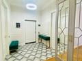 3-бөлмелі пәтер · 150 м² · 9/10 қабат, Кенесары хана 54/1-45, бағасы: 110 млн ₸ в Алматы, Бостандыкский р-н — фото 9