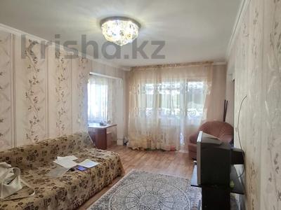 2-комнатная квартира · 44.6 м² · 2/5 этаж, сейфулина 12 за 17.5 млн ₸ в Астане, Сарыарка р-н