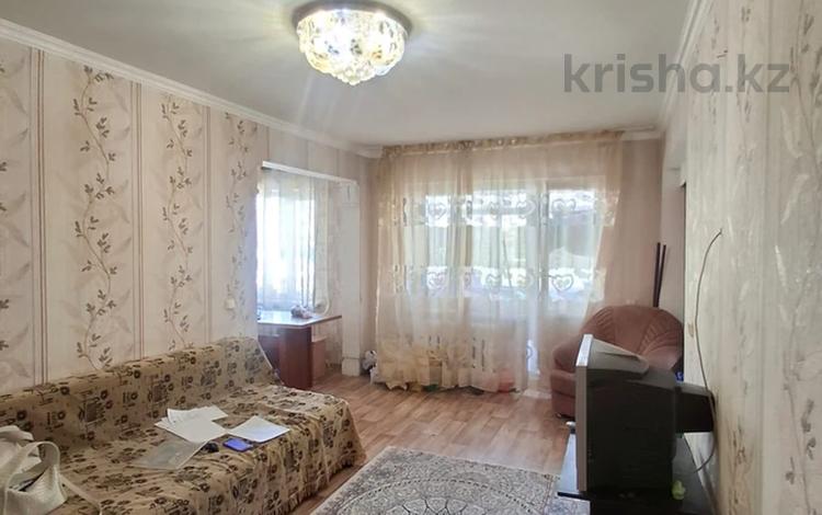 2-комнатная квартира · 44.6 м² · 2/5 этаж, сейфулина 12 за 17.5 млн ₸ в Астане, Сарыарка р-н — фото 2