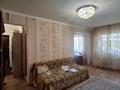 2-комнатная квартира · 44.6 м² · 2/5 этаж, сейфулина 12 за 17.5 млн ₸ в Астане, Сарыарка р-н — фото 2