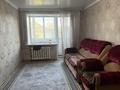 3-комнатная квартира · 54.7 м² · 3/4 этаж, Спортака за ~ 17.9 млн ₸ в Семее — фото 2