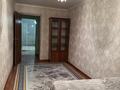 3-комнатная квартира · 54.7 м² · 3/4 этаж, Спортака за ~ 17.9 млн ₸ в Семее — фото 3