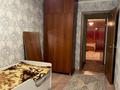 3-комнатная квартира · 54.7 м² · 3/4 этаж, Спортака за ~ 17.9 млн ₸ в Семее — фото 4