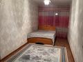 3-комнатная квартира · 54.7 м² · 3/4 этаж, Спортака за ~ 17.9 млн ₸ в Семее — фото 5