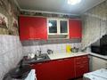 3-комнатная квартира · 54.7 м² · 3/4 этаж, Спортака за ~ 17.9 млн ₸ в Семее — фото 7
