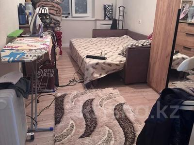 2-бөлмелі пәтер · 50 м² · 2/7 қабат, 8-ш/а. 8, бағасы: 12.4 млн ₸ в Актау, 8-й мкр