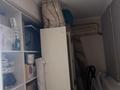 2-бөлмелі пәтер · 50 м² · 2/7 қабат, 8-ш/а. 8, бағасы: 12.4 млн ₸ в Актау, 8-й мкр — фото 10