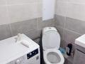 2-бөлмелі пәтер · 50 м² · 2/7 қабат, 8-ш/а. 8, бағасы: 12.4 млн ₸ в Актау, 8-й мкр — фото 8