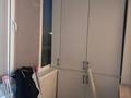 2-бөлмелі пәтер · 50 м² · 2/7 қабат, 8-ш/а. 8, бағасы: 12.4 млн ₸ в Актау, 8-й мкр — фото 9