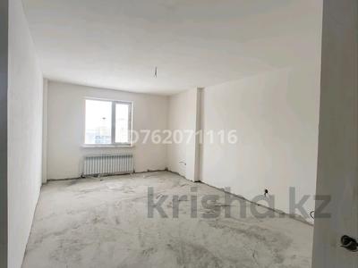 Пәтерлер в Астане: 1-бөлмелі пәтер · 52 м² · 9/10 қабат, Е 15 9/1, бағасы: 23 млн 〒 1-бөлмелі пәтер · 52 м² · 9/10 қабат, Е 15 9/1, бағасы: 23 млн 〒 в Астане, Есильский р-н