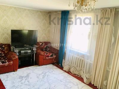 Жеке үй · 4 бөлме · 100 м² · 10 жүзд., Ескелди би 9, бағасы: 15 млн ₸ в Балпыке Би