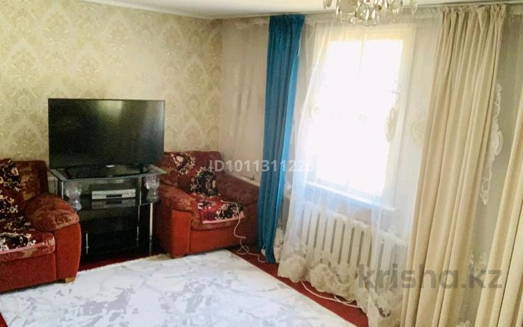 Жеке үй · 4 бөлме · 100 м² · 10 жүзд., Ескелди би 9, бағасы: 15 млн ₸ в Балпыке Би — фото 2