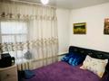 Жеке үй · 4 бөлме · 100 м² · 10 жүзд., Ескелди би 9, бағасы: 15 млн ₸ в Балпыке Би — фото 2