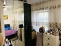 Жеке үй · 4 бөлме · 100 м² · 10 жүзд., Ескелди би 9, бағасы: 15 млн ₸ в Балпыке Би — фото 7