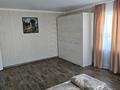 Жеке үй · 4 бөлме · 126.5 м² · 15 жүзд., Нуркена Абдирова 32 — Зона отдыха Озеро, бағасы: 65 млн ₸ в Жалтырколе — фото 4