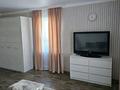 Жеке үй · 4 бөлме · 126.5 м² · 15 жүзд., Нуркена Абдирова 32 — Зона отдыха Озеро, бағасы: 65 млн ₸ в Жалтырколе — фото 6